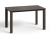 Стол Легно/LEGNO 120