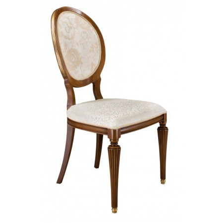 Стул Далорес Т3 фото