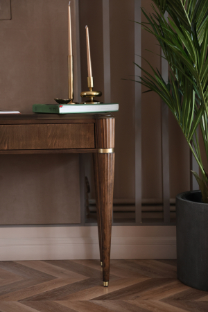 Консоль Gloriano GL-KNS.01