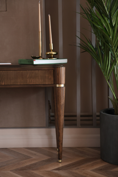 Консоль Gloriano GL-KNS.01 