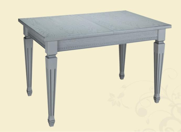 Стол Луиза-2 