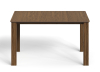 Стол Легно/LEGNO 120