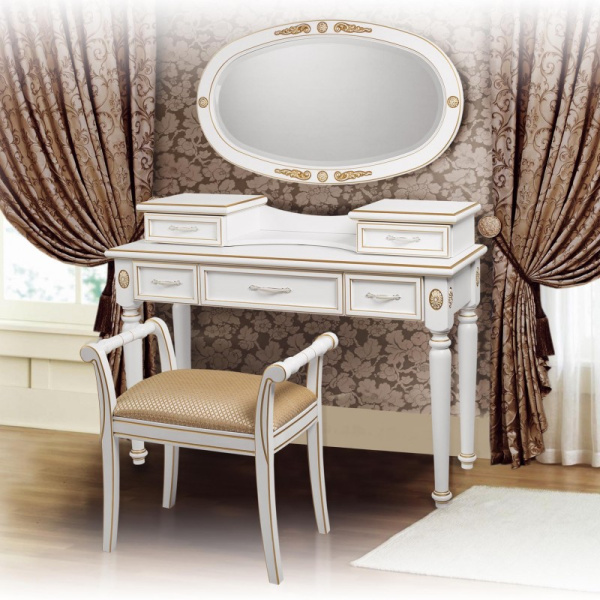 Зеркало Ностальжи 