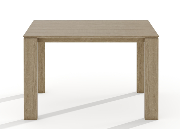 Стол Энли-Д