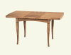 Стол Английский, дуб