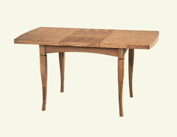 Стол Английский, дуб  Стол Английский, дуб