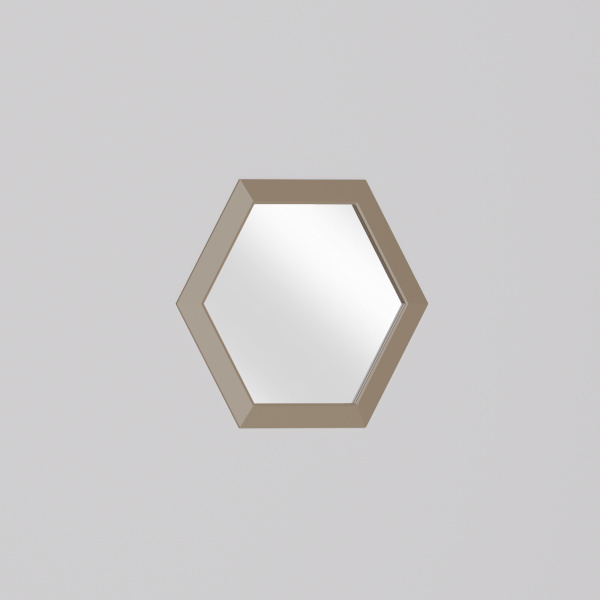 Зеркало Michelle 