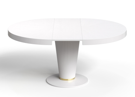 Стол Monica/Gloriano