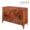 Комод Gloriano 2 GL-KMD.02