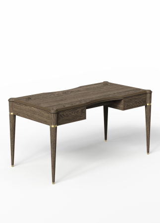 Стол письменный Gloriano GL-STP.01