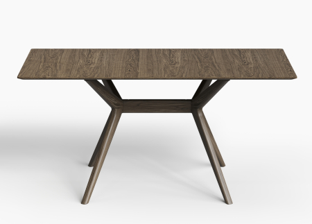 Стол Риччио