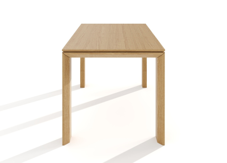 Стол Энли-Д