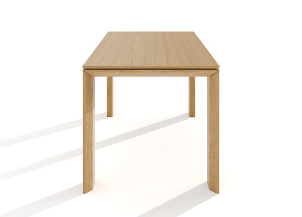 Стол Энли-2Д 