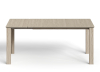 Стол Легно/LEGNO 120