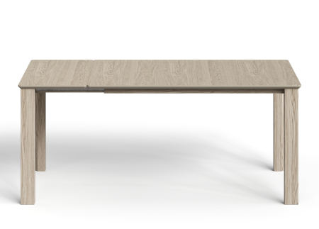 Стол Легно/LEGNO 120