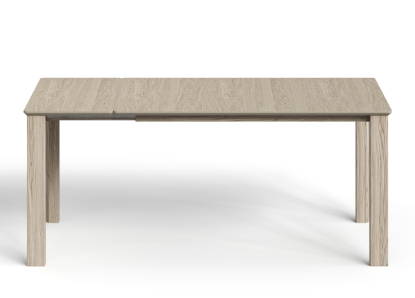 Стол Легно/LEGNO 120