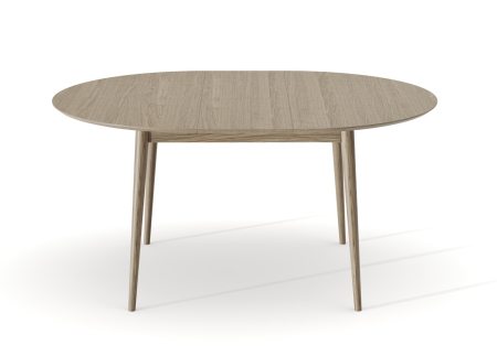 Стол круглый QR1200