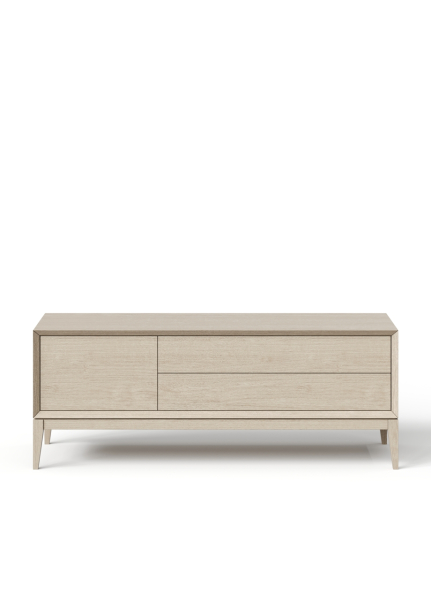 Тумба ТВ Одри/Audrey 1440