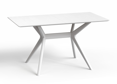 Стол Риччио140