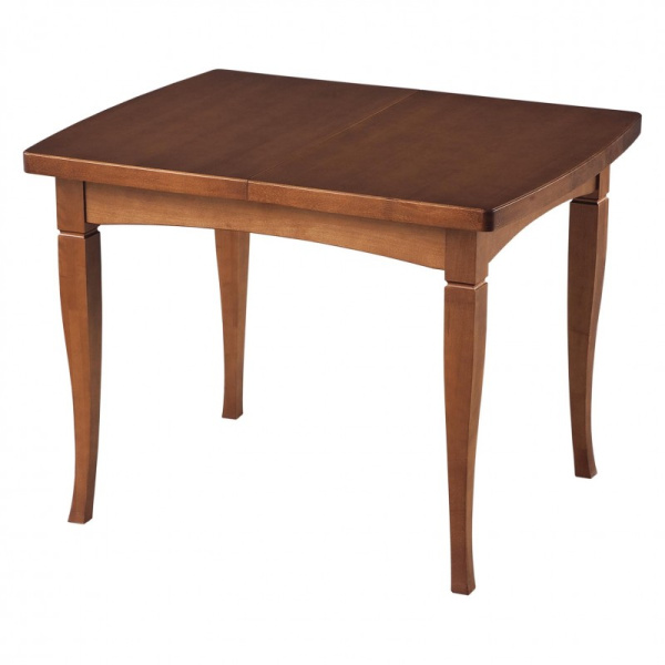 Стол Английский (береза)  Стол Английский (береза)