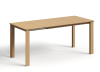 Стол Легно/LEGNO 140