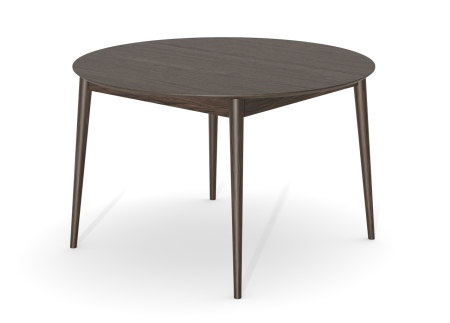 Стол круглый QR1200