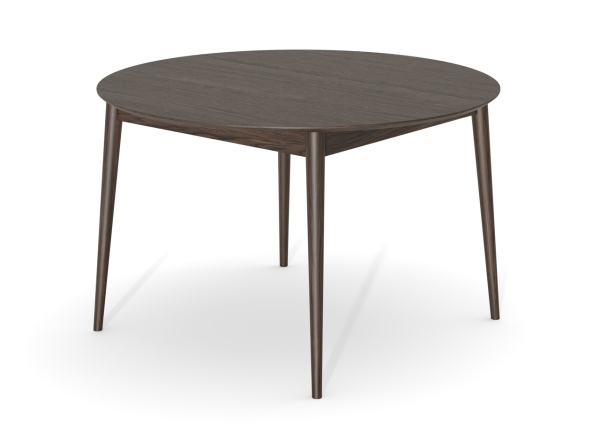 Стол круглый QR1200