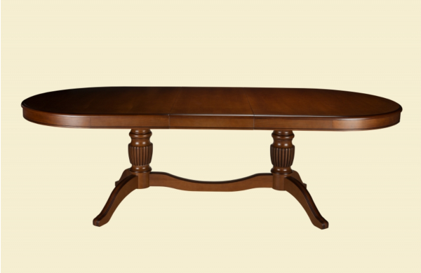 Стол Паола-6 