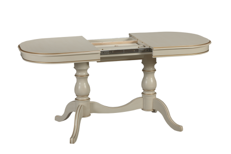 Стол Николь