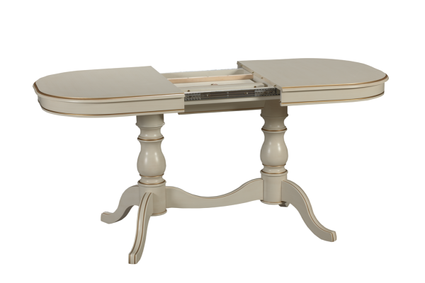 Стол Николь 