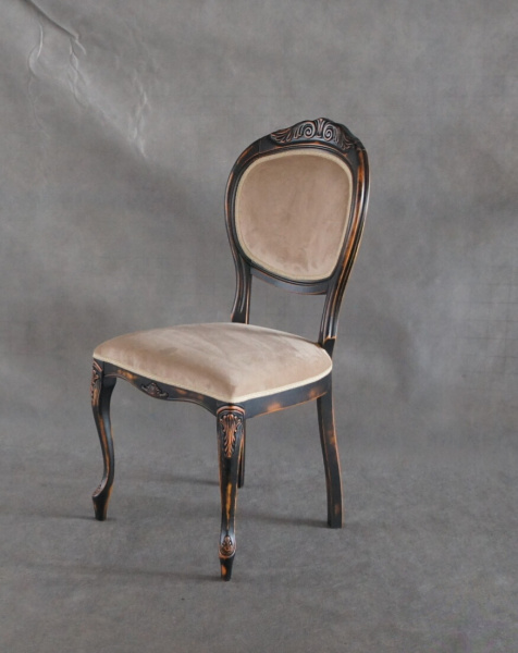 Стул Флоренция-2 K3 