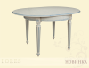 Стол Алекс-7