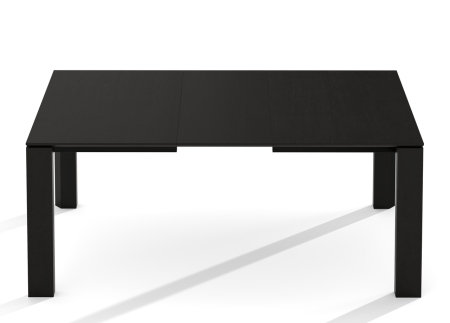 Стол Энли-3Д