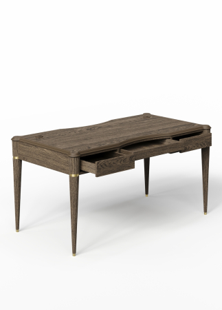 Стол письменный Gloriano GL-STP.01