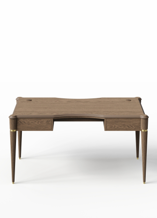 Стол письменный Gloriano GL-STP.01