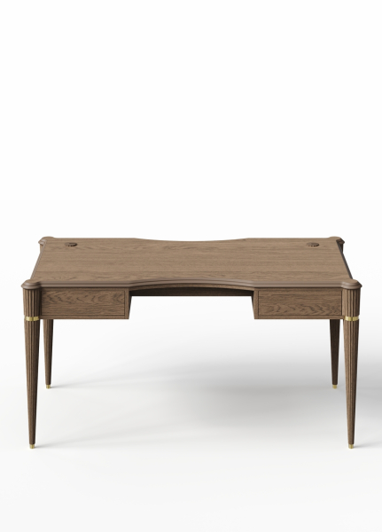 Стол письменный Gloriano GL-STP.01