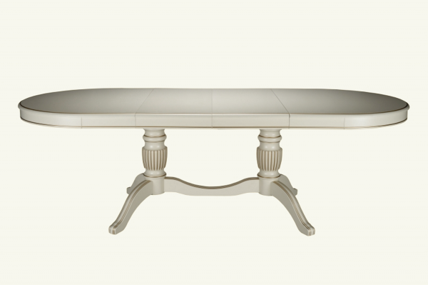 Стол Паола-5 