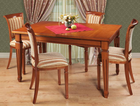 Стол Луиза-3