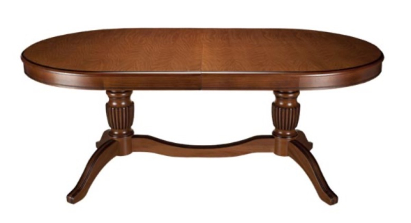 Стол Паола-3 