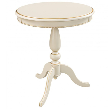 Стол кофейный Капри