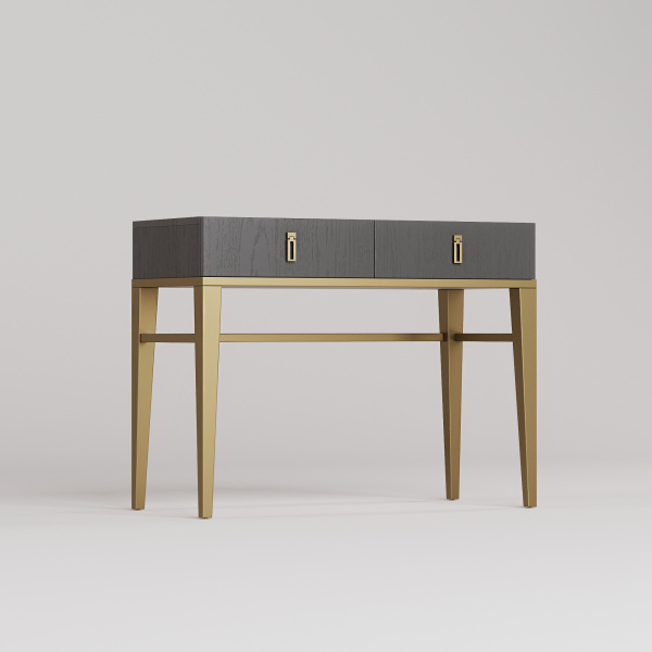 Туалетный стол Michelle 