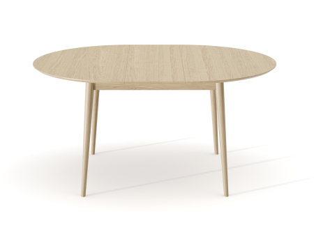 Стол круглый QR1200