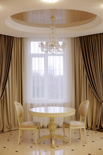 Стол Флоренция Премиум 