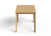 Стол Легно/LEGNO 140
