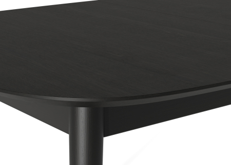 Стол овальный Q1300