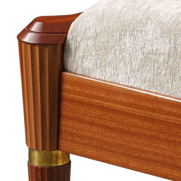 Банкетка Gloriano GL-BNK.01 