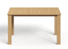 Стол Легно/LEGNO 140
