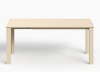 Стол Легно/LEGNO 140