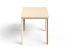 Стол Легно/LEGNO 140