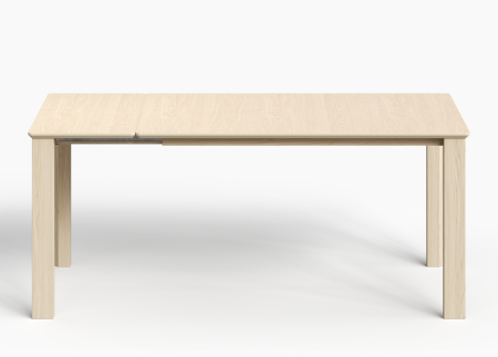 Стол Легно/LEGNO 140